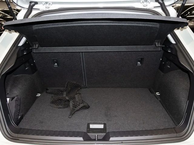 Audi A1 30 TFSI S-Tronic