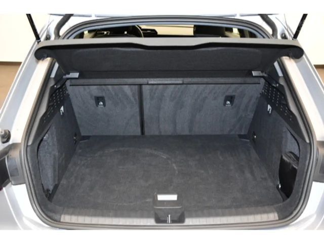 Audi A3 35 TDI S-Tronic Sedan