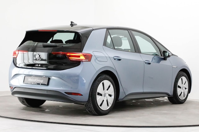 Volkswagen ID.3 Performance Pro