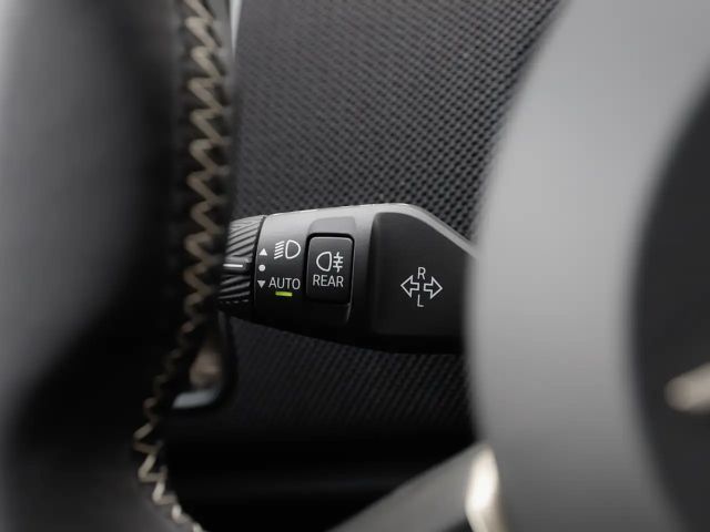 MINI Cooper S Countryman All4