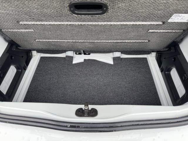 Volkswagen up! 4-Türen KAMERA/KLIMA/TEMPOMAT