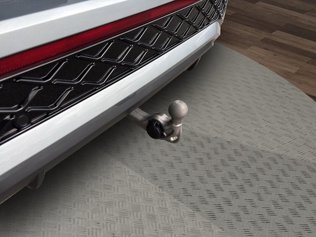 Volkswagen Tayron 2.0 TDI DSG R-Line