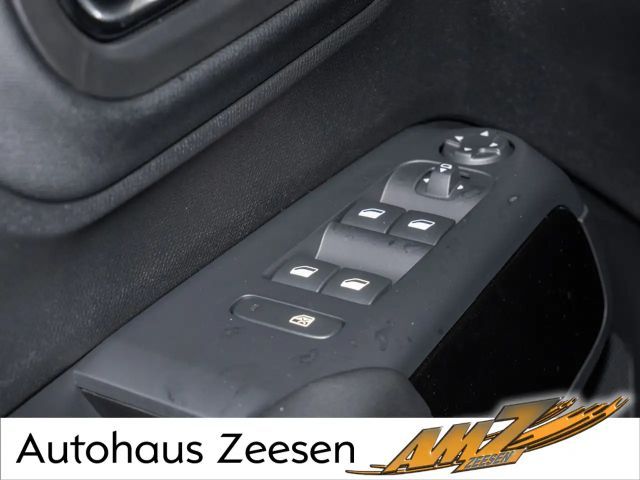 Citroën C5 Aircross BlueHDi Max