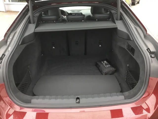 BMW 430 430i M-Sport Sedan xDrive