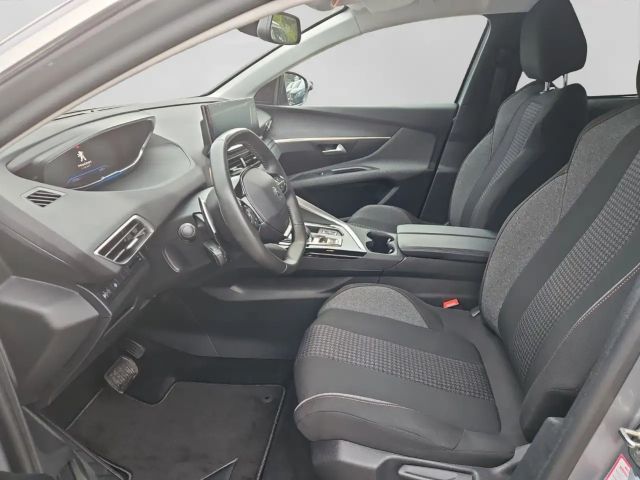 Peugeot 3008 Active Pack