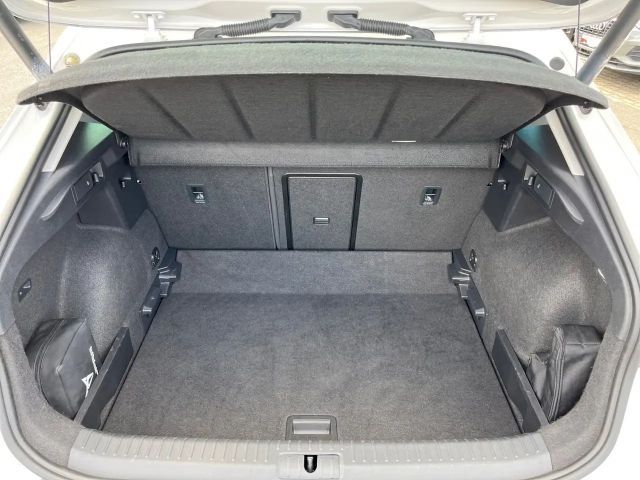 Cupra Formentor 4Drive DSG