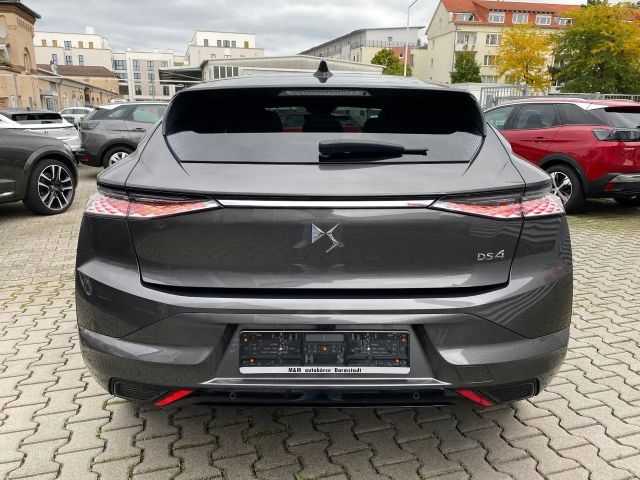 DS DS 4 Mobiles Étoile