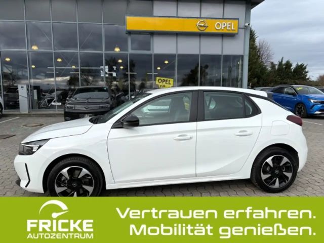 Opel Corsa +Sitz.-&Lenkradheiz.+LED+PDC+Klimaautom.+DAB