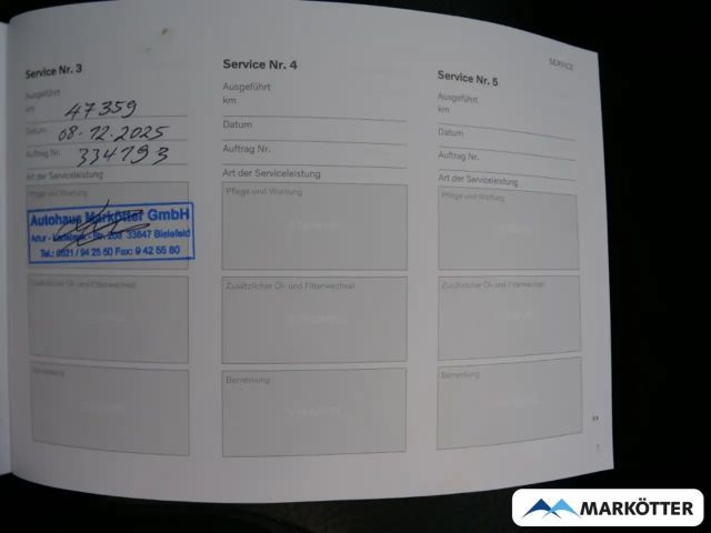 Volvo V60 AWD Bright Plus T6