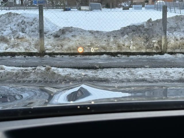 BMW X3 M-Sport xDrive30e