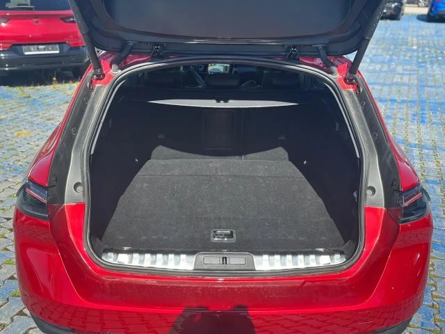 Peugeot 508 Allure Pack PureTech SW