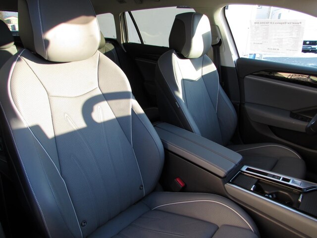 Volkswagen Passat DSG Elegance Elegance