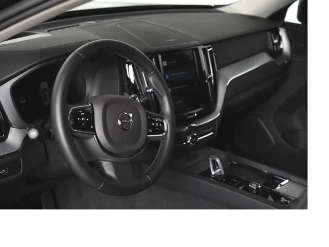 Volvo XC60 AWD Dark Ultimate