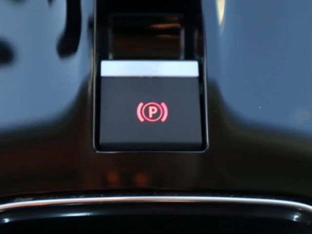 Opel Mokka Elegance Mokka-e