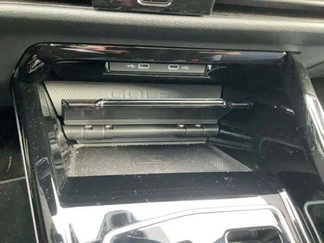 Volkswagen Golf 4Motion Golf VIII