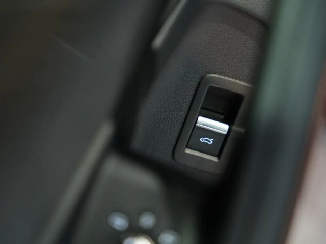 Audi RS4 Avant Quattro