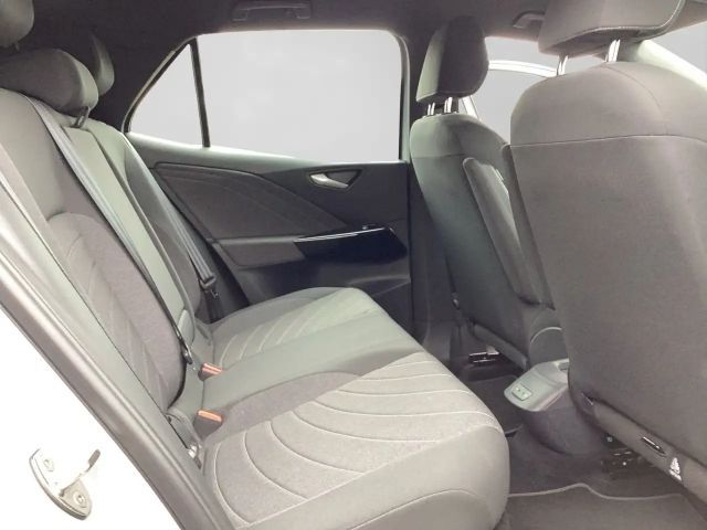 Volkswagen ID.3 Performance Pro