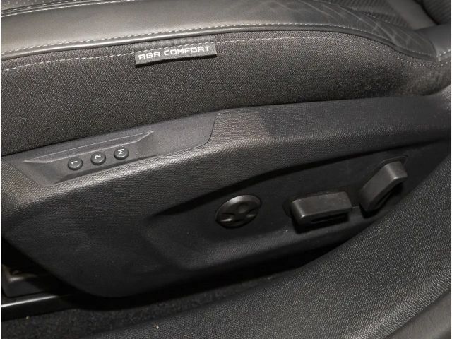 Peugeot 408 GT-Line Hybrid