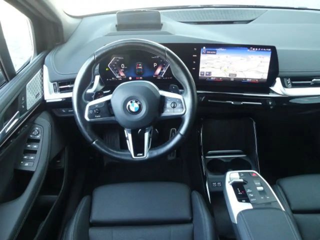 BMW 218 218i M-Sport