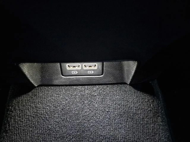 Peugeot 508 Allure Pack BlueHDi EAT8 SW