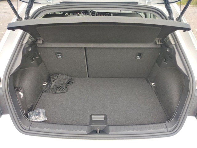 Audi A1 30 TFSI Sportback