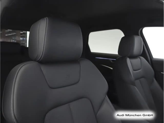 Audi S6 TDI tiptr.ACC/B&O/Kamera