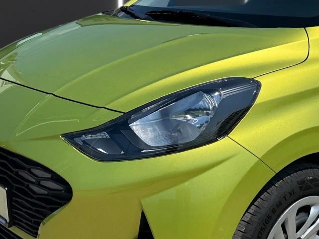 Hyundai i10 1.0 Comfort