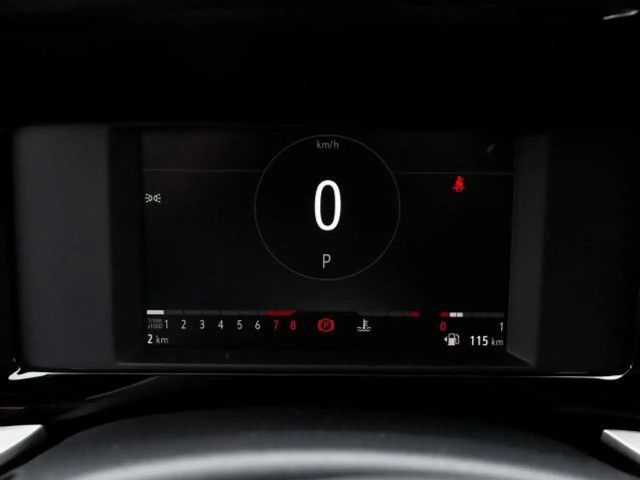 Opel Mokka GS-Line Grand Sport