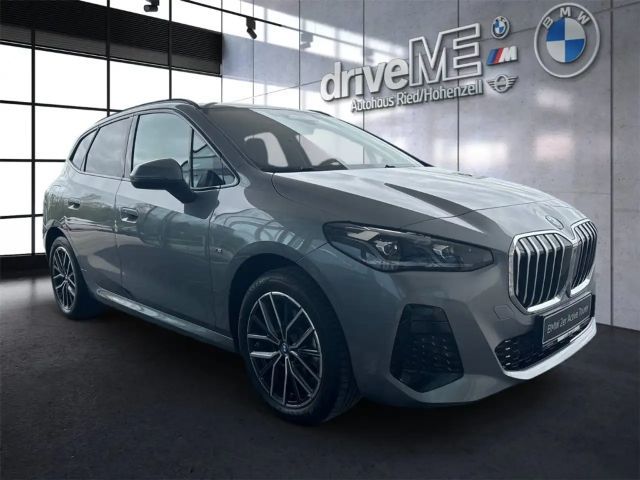 BMW 225 Active Tourer Sedan xDrive