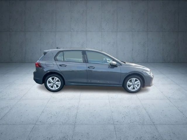 Volkswagen Golf 1.5 TSI Life