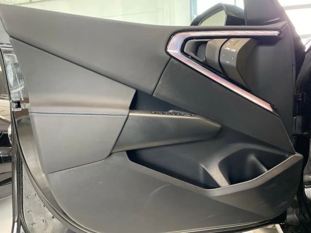 BMW X3 M-Sport xDrive