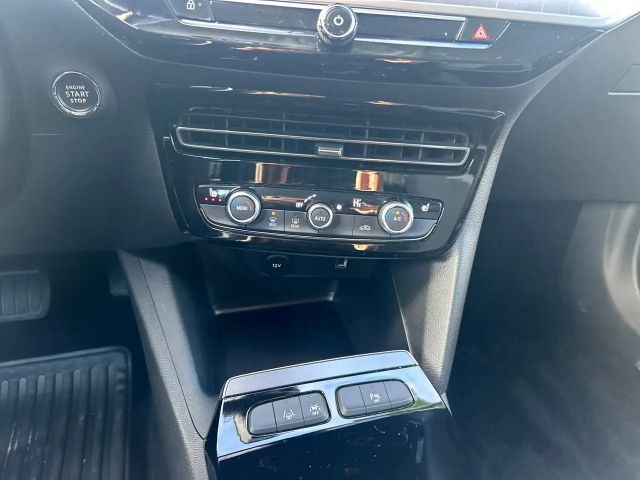 Opel Mokka Elegance Mokka-e