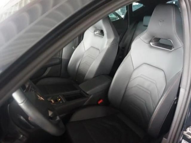 Cupra Formentor FORMENTOR 1,5 ETSI KESSY NAVI BLIS LEDER MATRIX