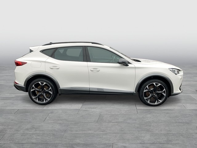 Cupra Formentor 1.4 VZ e-Hybrid