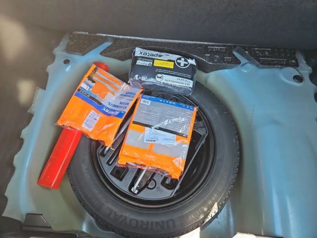 Peugeot 208 GT-Line Hybrid