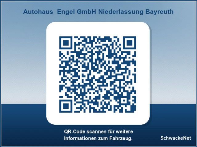 Volkswagen Passat Business DSG Variant