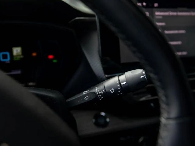 Citroën C5 X Hybrid