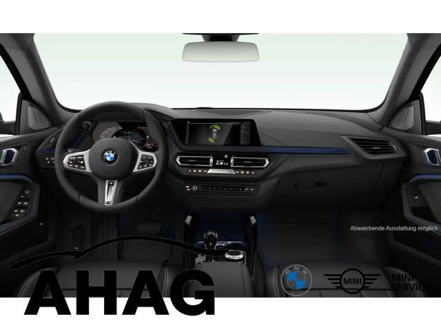 BMW 220 220i Coupé Gran Coupé