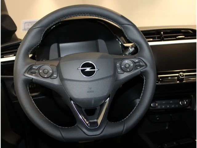 Opel Corsa 1.2 Turbo Turbo