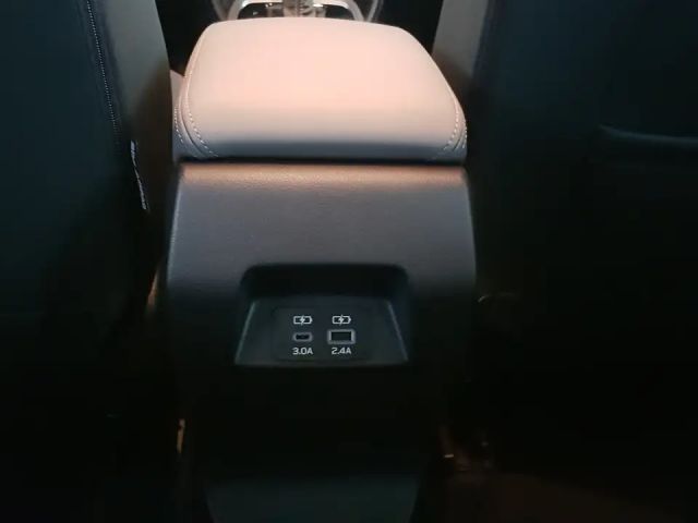 Subaru Crosstrek AWD