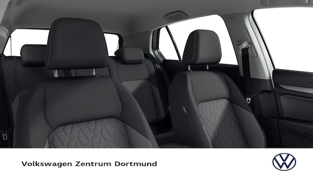 Volkswagen Golf Golf VIII Life eHybrid