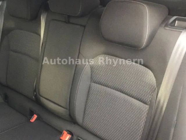 Skoda Fabia 1.0 TSI Style Style iV