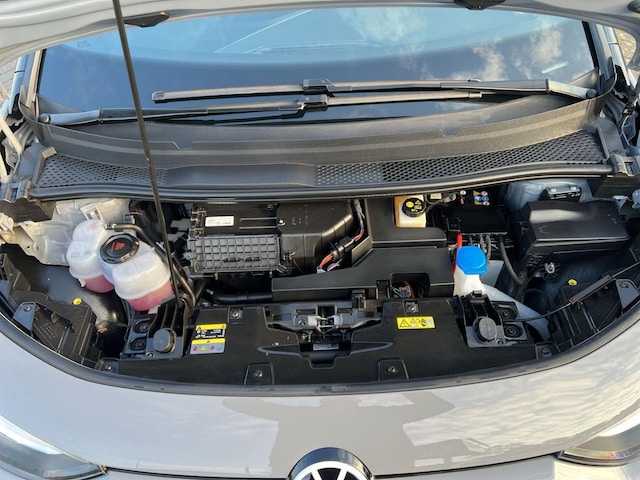 Volkswagen ID.3 Performance Pro