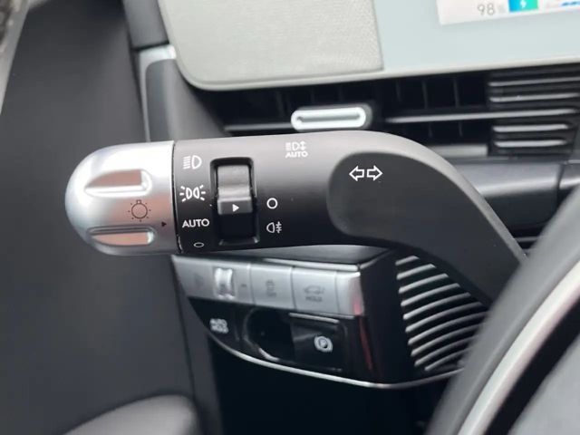 Hyundai IONIQ 5 73 kWh Techniq