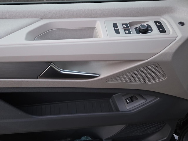 Volkswagen Multivan 2.0 TDI DSG Lang Life T7