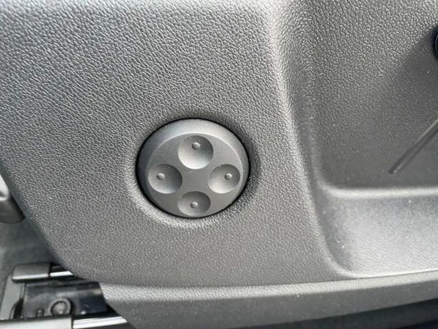 Audi Q5 35 TDI S-Line Sportback