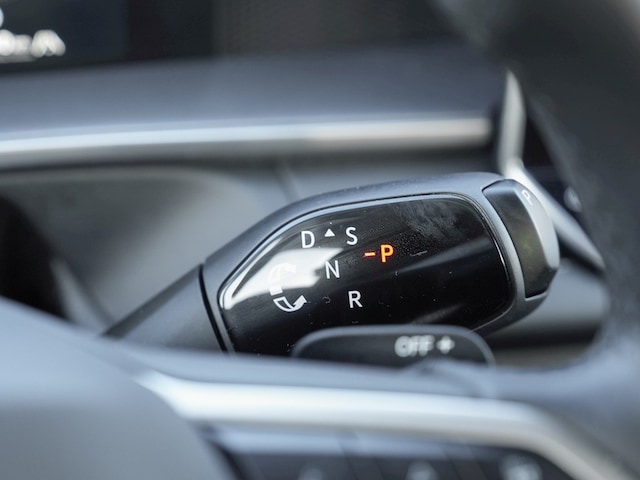 Volkswagen Tayron 1.5 eTSI DSG Life