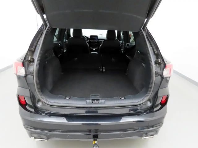 Ford Kuga EcoBoost ST Line X