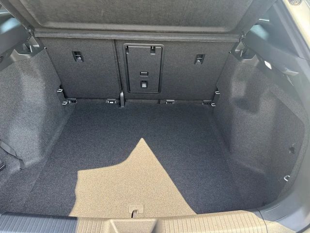 Volkswagen ID.4 220 kW 4Motion GTX