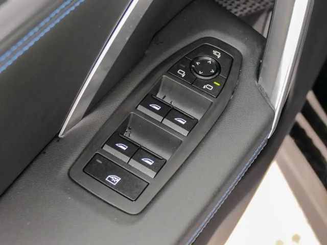 BMW iX1 M-Sport xDrive30